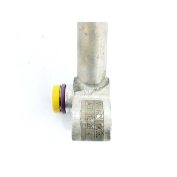 Recambio de tubos aire acondicionado para seat toledo (5p2) hot referencia OEM IAM 1K0820743AM  