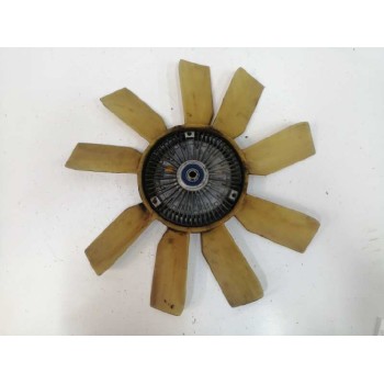 Recambio de ventilador viscoso motor para mercedes-benz clase e (w124) berlina 320 e / e 320 (124.032) referencia OEM IAM A10320