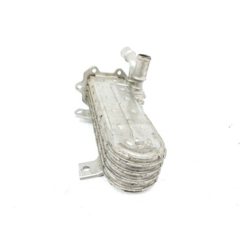 Recambio de enfriador egr para skoda octavia berlina (1z3) 1.9 tdi referencia OEM IAM 038131513AD 3210275 