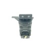 Recambio de conmutador de arranque para bmw serie 1 berlina (e81/e87) 2.0 turbodiesel cat referencia OEM IAM 6954717 108625 