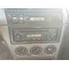 Recambio de carroceria corte para citroën xsara berlina 1.9 turbodiesel referencia OEM IAM   