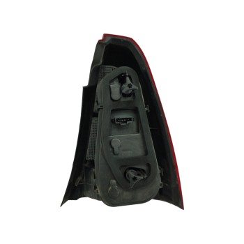 Recambio de piloto trasero izquierdo para dacia logan 1.5 dci diesel cat referencia OEM IAM 8200744760  