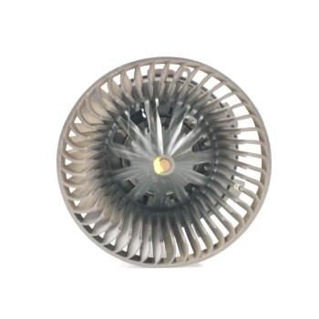 MOTOR CALEFACCION B6830 