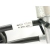 Recambio de varillaje cambio para nissan pulsar (c13) 1.2 16v cat referencia OEM IAM 344133ZV0A  