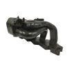 Recambio de colector admision para ford escort berl./turnier 1.6 16v cat referencia OEM IAM 968F9424EA  
