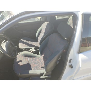 Recambio de carroceria corte para citroën xsara berlina 1.9 turbodiesel referencia OEM IAM   