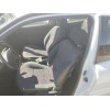 Recambio de carroceria corte para citroën xsara berlina 1.9 turbodiesel referencia OEM IAM   