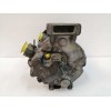 Recambio de compresor aire acondicionado para toyota avensis berlina (t25) 2.0 d4-d sol berlina (5-ptas.) referencia OEM IAM GE4