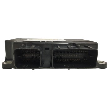 Recambio de centralita airbag para opel meriva b 1.7 16v cdti referencia OEM IAM 13582437  