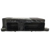 Recambio de centralita airbag para opel meriva b 1.7 16v cdti referencia OEM IAM 13582437  