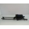 Recambio de motor limpia delantero para fiat tipo (160) 1.4 referencia OEM IAM   
