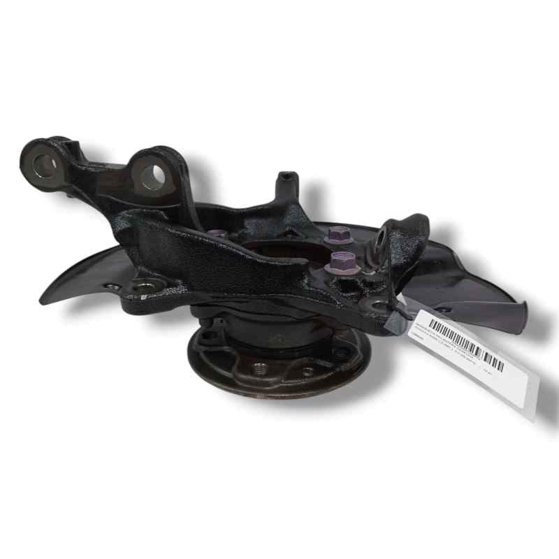 MANGUETA DELANTERA DERECHA