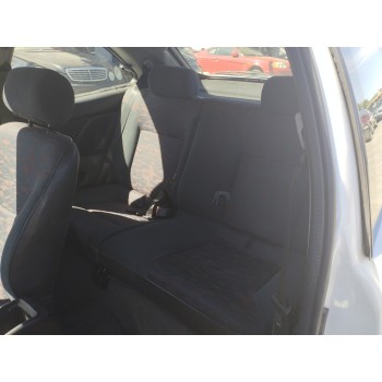 Recambio de carroceria corte para citroën xsara berlina 1.9 turbodiesel referencia OEM IAM   