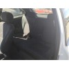 Recambio de carroceria corte para citroën xsara berlina 1.9 turbodiesel referencia OEM IAM   