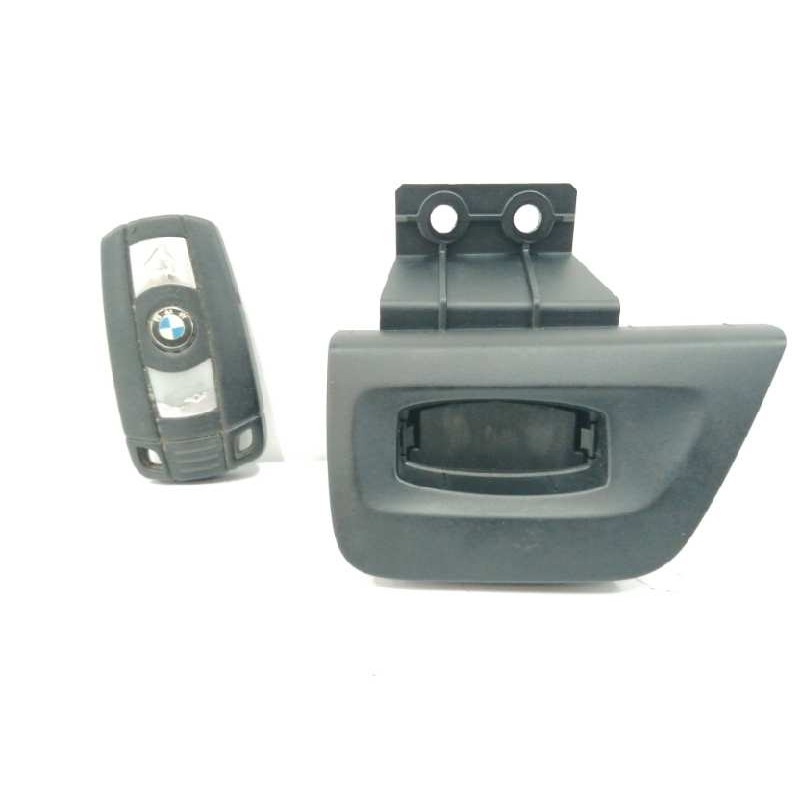 CONMUTADOR DE ARRANQUE 108625