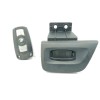 Recambio de conmutador de arranque para bmw serie 1 berlina (e81/e87) 2.0 turbodiesel cat referencia OEM IAM 6954717 108625 