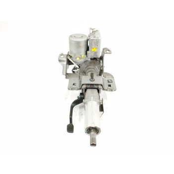 COLUMNA DIRECCION 488103ZL9A 