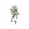 Recambio de columna direccion para nissan pulsar (c13) 1.2 16v cat referencia OEM IAM 488103ZL9A  