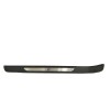 Recambio de moldura para bmw serie 3 coupe (e92) 325d referencia OEM IAM 51477900775 EMBELLECEDOR UMBRAL PUERTA DELANTERA IZQUIE