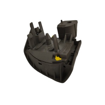 Recambio de mando volante para lexus rx 300(mcu35) 3.0 v6 cat referencia OEM IAM 8425848010E0 LADO DERECHO 