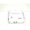 Recambio de airbag delantero derecho para volvo v50 familiar 2.0 diesel cat referencia OEM IAM 30615716 601220700B 