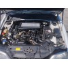 Recambio de carroceria corte para citroën xsara berlina 1.9 turbodiesel referencia OEM IAM   
