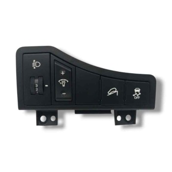 MANDO MULTIFUNCION 937003U120WK 32802A1210 