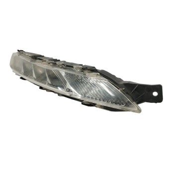 Recambio de piloto delantero derecho para citroën c4 picasso 1.6 blue-hdi fap referencia OEM IAM 9676036280  