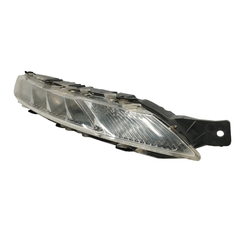 Recambio de piloto delantero derecho para citroën c4 picasso 1.6 blue-hdi fap referencia OEM IAM 9676036280  