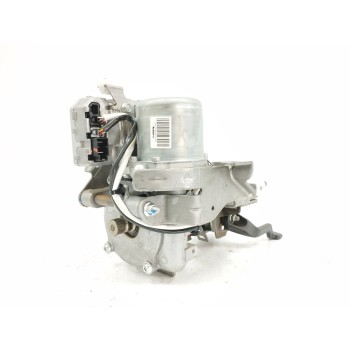 Recambio de columna direccion para nissan pulsar (c13) 1.2 16v cat referencia OEM IAM 488103ZL9A  