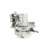 Recambio de columna direccion para nissan pulsar (c13) 1.2 16v cat referencia OEM IAM 488103ZL9A  