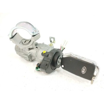 Recambio de antirrobo para kia ceed sportswagon 1.0 tgdi cat referencia OEM IAM   