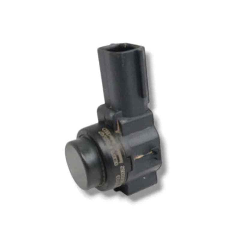 SENSOR DE APARCAMIENTO TRASERO 0263023352