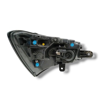 Recambio de piloto trasero derecho para mg marvel r ev (ep21) referencia OEM IAM 11479802 20240161 