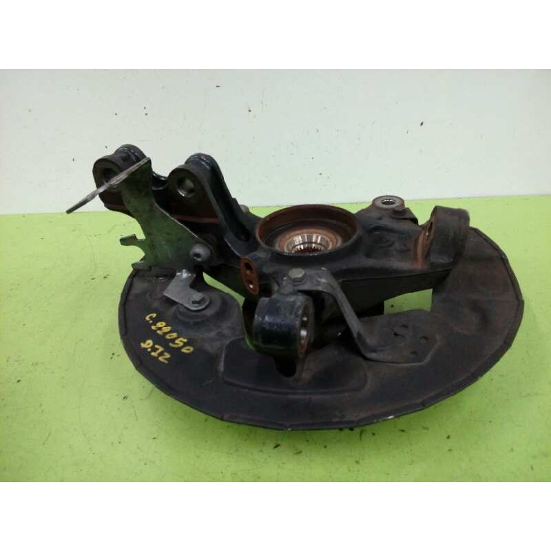 MANGUETA DELANTERA IZQUIERDA