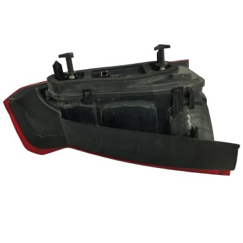 Recambio de piloto trasero izquierdo para dacia logan 1.5 dci diesel cat referencia OEM IAM 8200744760  