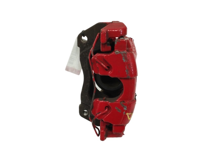 Recambio de pinza freno delantera derecha para renault laguna grandtour iii 2.0 dci diesel fap referencia OEM IAM Recambio de pinza freno delantera derecha para renault laguna grandtour iii 2.0 dci diesel fap referencia OEM IAM