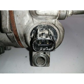 Recambio de compresor aire acondicionado para toyota avensis berlina (t25) 2.0 d4-d sol berlina (5-ptas.) referencia OEM IAM GE4