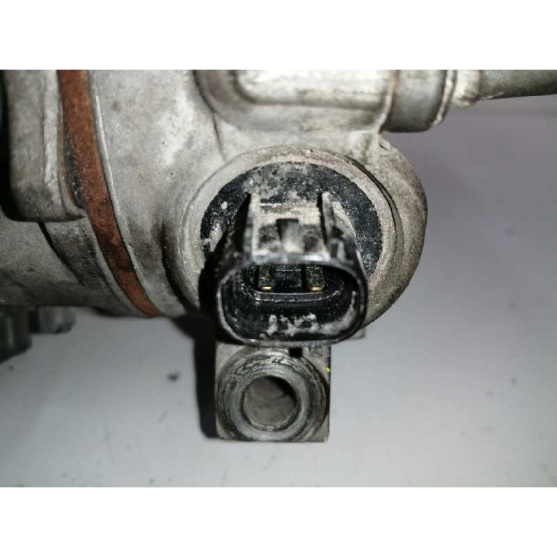 COMPRESOR AIRE ACONDICIONADO 5SE12C