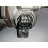 Recambio de compresor aire acondicionado para toyota avensis berlina (t25) 2.0 d4-d sol berlina (5-ptas.) referencia OEM IAM GE4