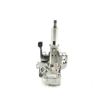 Recambio de columna direccion para nissan pulsar (c13) 1.2 16v cat referencia OEM IAM 488103ZL9A  