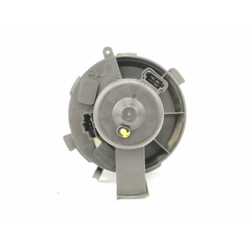 Recambio de motor calefaccion para peugeot 307 cc (s1) 1.6 16v cat referencia OEM IAM B6830  