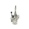 Recambio de columna direccion para nissan pulsar (c13) 1.2 16v cat referencia OEM IAM 488103ZL9A  