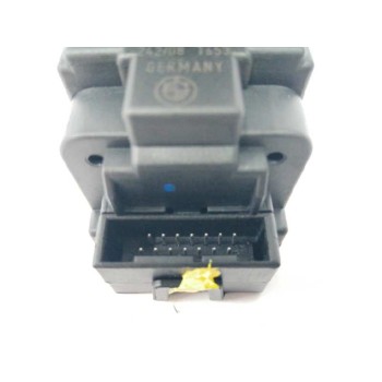 Recambio de conmutador de arranque para bmw serie 1 berlina (e81/e87) 2.0 turbodiesel cat referencia OEM IAM 6954717 108625 