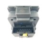 Recambio de conmutador de arranque para bmw serie 1 berlina (e81/e87) 2.0 turbodiesel cat referencia OEM IAM 6954717 108625 