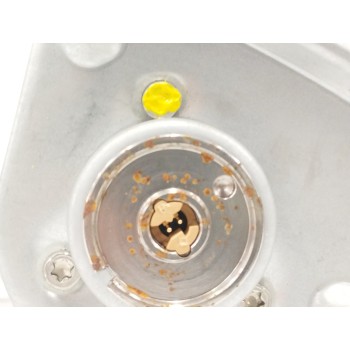 Recambio de airbag delantero derecho para volvo v50 familiar 2.0 diesel cat referencia OEM IAM 30615716 601220700B 