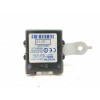 Recambio de modulo electronico para toyota prius (nhw20) 1.5 cat referencia OEM IAM 8999347011 48411010241 