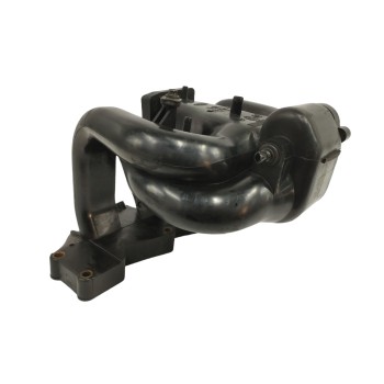 Recambio de colector admision para ford escort berl./turnier 1.6 16v cat referencia OEM IAM 968F9424EA  