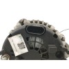 Recambio de alternador para ssangyong kyron 2.0 referencia OEM IAM 120A  