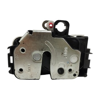 Recambio de cerradura puerta delantera derecha para fiat 500 hybrid 1.0 referencia OEM IAM 52191860  